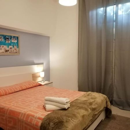 Good Morning Rh Santander - Hostel מראה חיצוני תמונה