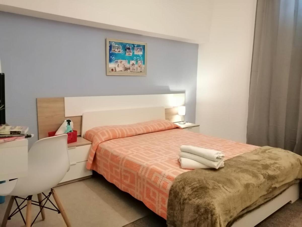 Good Morning Rh Santander - Hostel מראה חיצוני תמונה