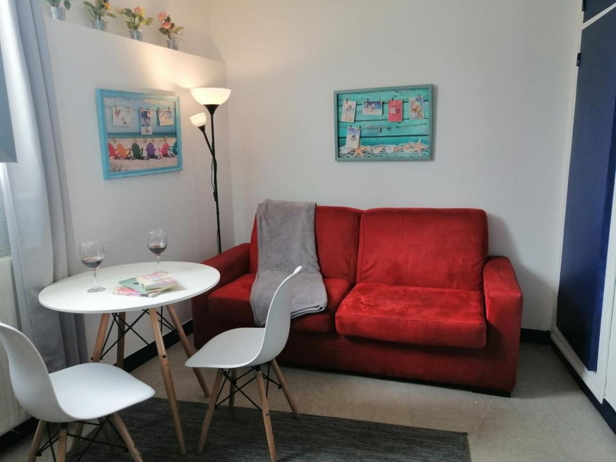 Good Morning Rh Santander - Hostel מראה חיצוני תמונה